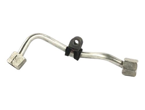 Mangueira Combustível Vw Jetta Tsi 2.0 2015 06k127501j