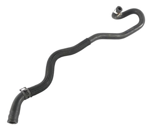 Mangueira Combustível Vw Jetta Tsi 2.0 2015 5c0133366