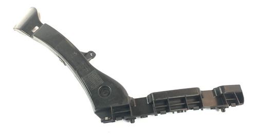 Guia Parachoque Traseiro Direito Peugeot 3008 2012 1.6 Thp