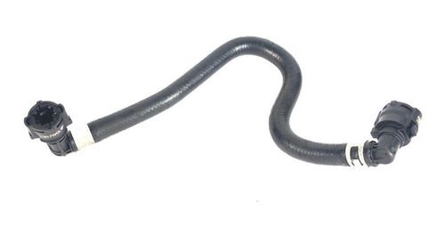 Mangueira Combustível Vw T-cross 2021 1.0 04c133723bj