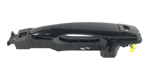 Maçaneta Externa Diant. Esq. Nissan Kicks 1.6 2023