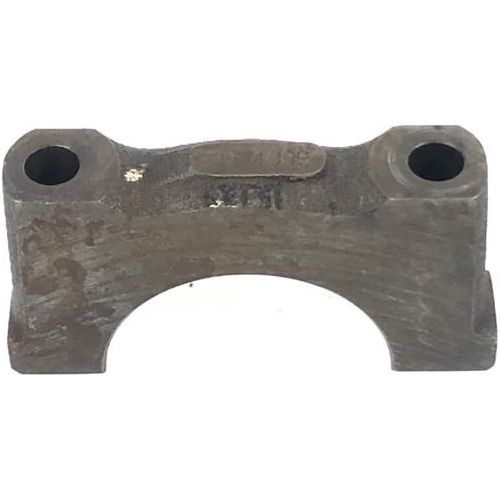 Mancal Cabeçote Motor Gm S10 2020 2.8 Diesel