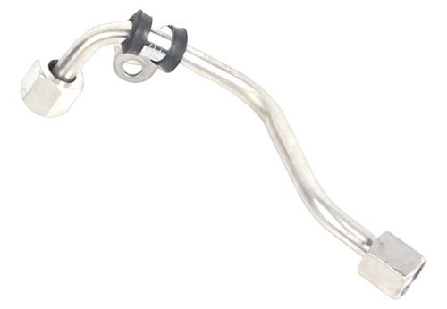 Mangueira Combustível Vw Tiguan 2019 2.0 350 Tsi 06k127501j