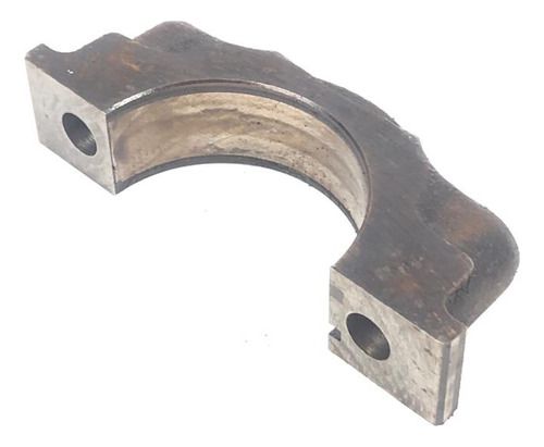 Mancal Cabeçote Motor Gm Sonic 2013 2014 1.6