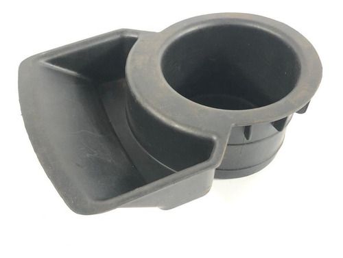 Porta Copos Ford New Fiesta 2015 1.6 Mexicano Ae83 78046b94