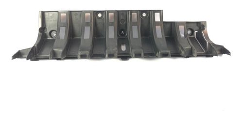 Guia Parachoque Traseiro Peugeot 3008 2012 9682936080