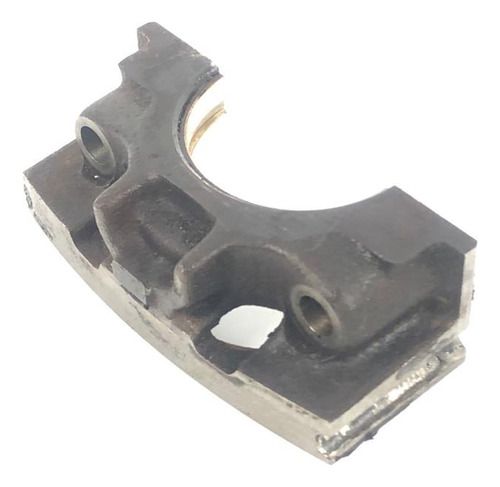 Mancal Cabeçote Motor Gm Sonic 2013 2014 1.6
