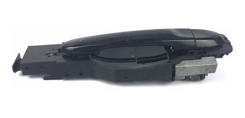 Maçaneta Externa Dianteira Direita Nissan March 1.0 2014