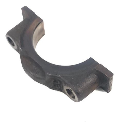 Mancal Cabeçote Motor Gm Sonic 2013 2014 1.6