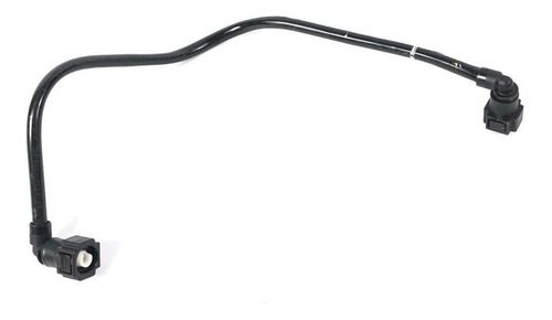 Mangueira Combustível Vw Up 2017 1.0 1sb201293a