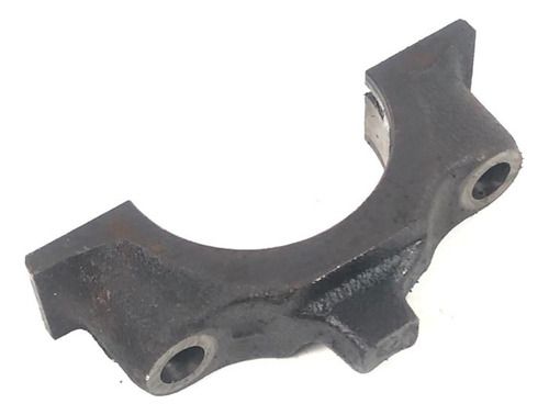 Mancal Cabeçote Motor Gm Sonic 2013 2014 1.6