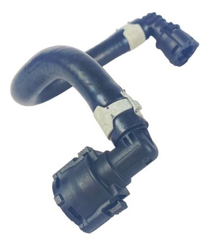 Mangueira Combustível Vw Up Cross 2017 1.0 04c133723ah