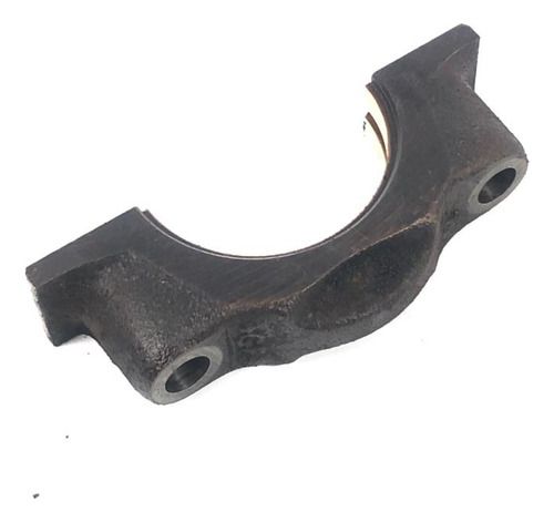 Mancal Cabeçote Motor Gm Sonic 2013 2014 1.6