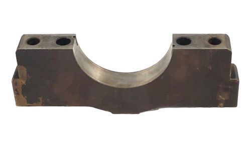 Mancal Virabrequim Motor Gm Captiva 3.6 2012 V6