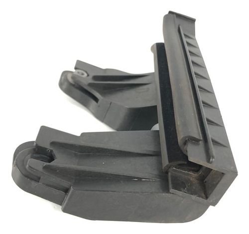 Guia Vidro Peugeot 3008 2014 1.6 Dianteira Esq. 9682809580