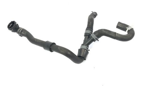 Mangueira Da Bomba De Agua Vw Golf 1.4 Tsi 2014