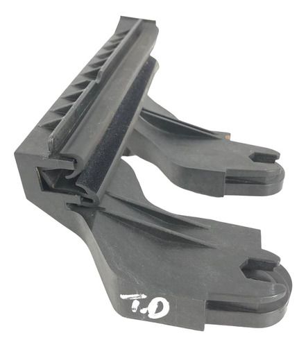 Guia Vidro Peugeot 3008 2014 1.6 Traseira Direita 9682809880