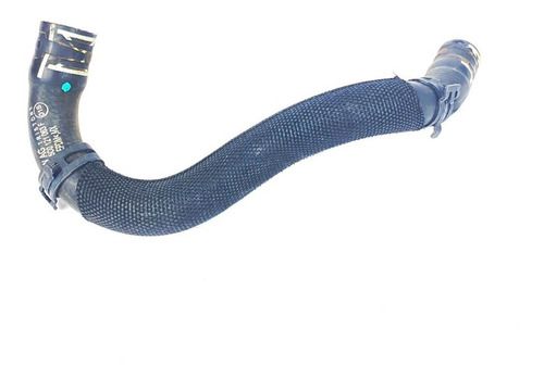 Mangueira De Água Arrefecimento Vw Jetta Tsi 2014 5c0121063