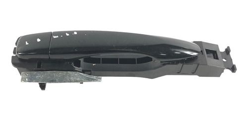 Maçaneta Externa Tras. Esq. Nissan Kicks 1.6 2023