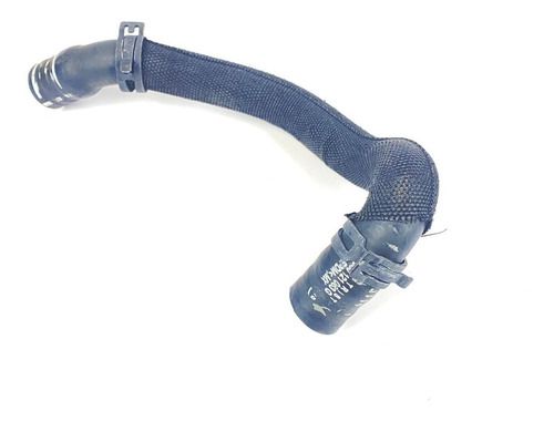 Mangueira De Água Arrefecimento Vw Jetta Tsi 2014 5c0121063f