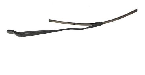 Haste Braço Limpador Direito Parabrisa Peugeot 2008 2017