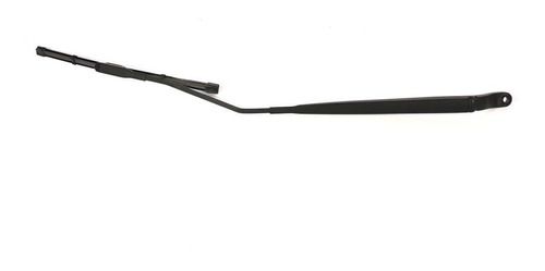 Haste Braço Limpador Esquerdo Parabrisa Peugeot 2008 2017