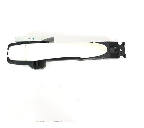 Maçaneta Externa Traseira Direita Nissan Kicks 2019