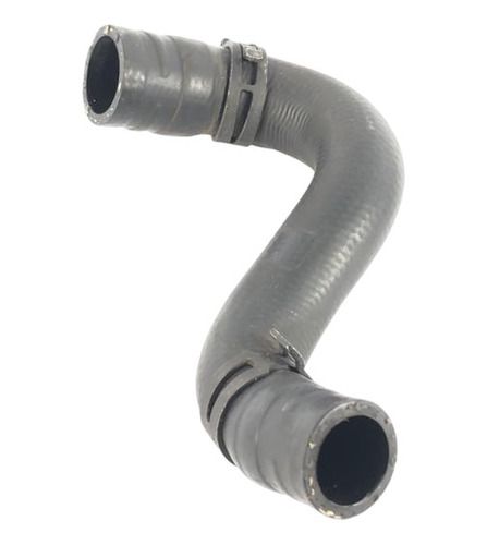 Mangueira De Água Arrefecimento Vw Jetta Tsi 2016 5c0122073