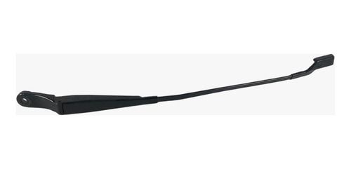 Haste Limpador Parabrisa Direito Peugeot 3008 2012 1.6 Thp