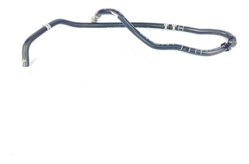 Mangueira De Água Motor Vw Jetta 2.0 2018 06k133986