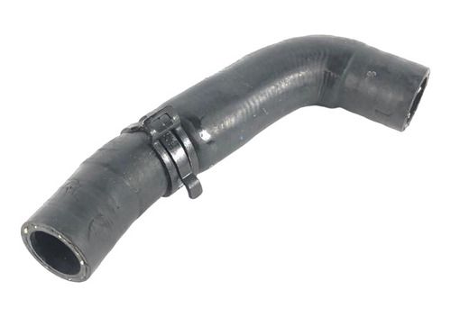 Mangueira De Água Vw Amarok V6 3.0 2023 C/ 10 Km