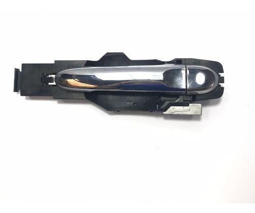 Maçaneta Externa Traseira Direita Nissan March 1.6 2017