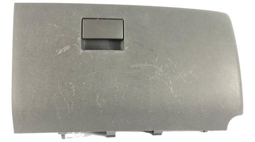 Porta Luvas Ford Edge 2012 3.5 Detalhe