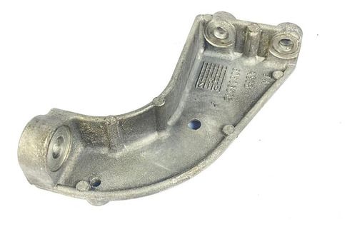 Suporte Alternador Fiat Marea 2001 1.8
