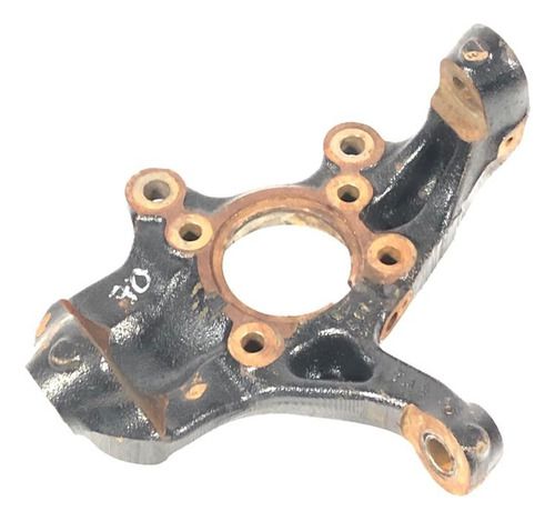 Manga De Eixo Gm S10 2020 2.8 Diesel Diant. Esquerdo