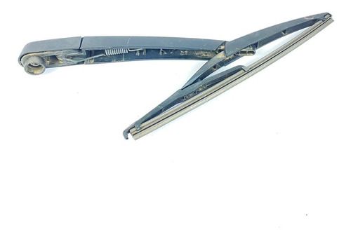 Haste Limpador Traseiro Peugeot 2008 2017 9683833680