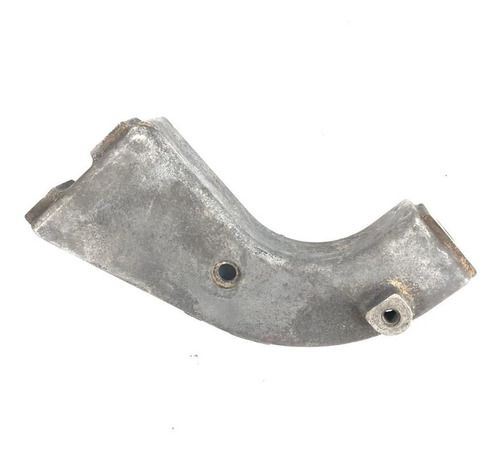 Suporte Alternador Fiat Marea 2001 1.8 60603573