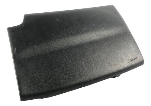 Porta Luvas Ford Edge 2017 2018 3.5 V6