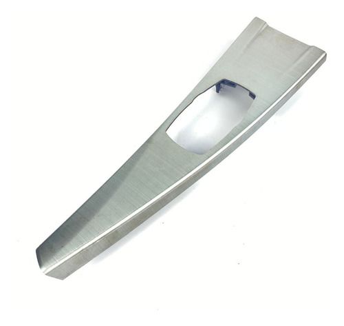 Moldura Comando Multimídia Bmw 320i 2013