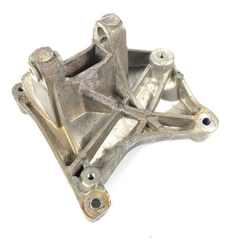 Suporte Alternador Fiat Toro 2021 1.8 55282076