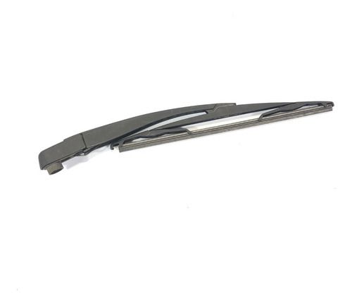 Haste Limpador Traseiro Peugeot 208 2016 1.6