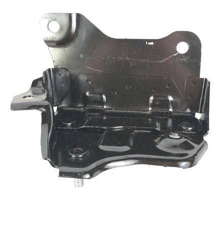 Suporte Bateria Fiat Strada Volcano 1.3 2022 519875080