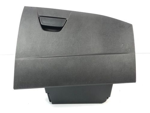Porta Luvas Ford Focus 2014 Bm51a06044