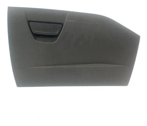 Porta Luvas Ford Focus 2017