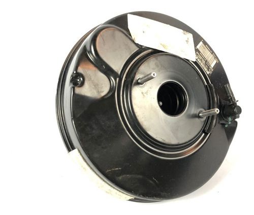 Hidrovacuo Freio Peugeot 3008 2012 1.6 Thp 9684498180