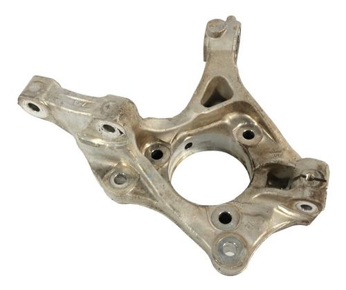 Manga Dianteira Direita Gm Cruze 2015 1.8 Ltz