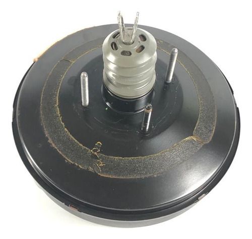 Hidrovácuo Freio Peugeot 3008 2014 1.6 Thp 9682650980