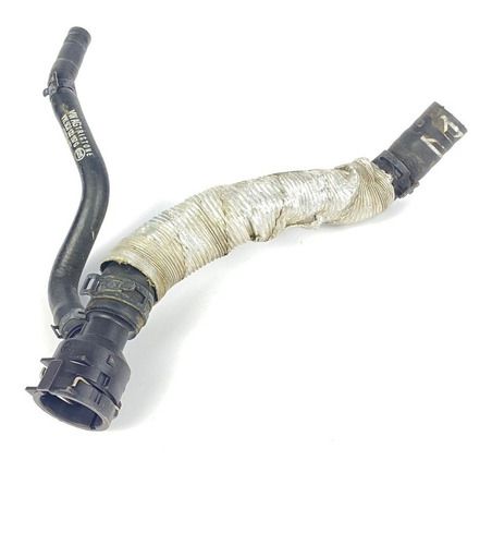 Mangueira De Água Vw Jetta 2.0 2014 5c0122157