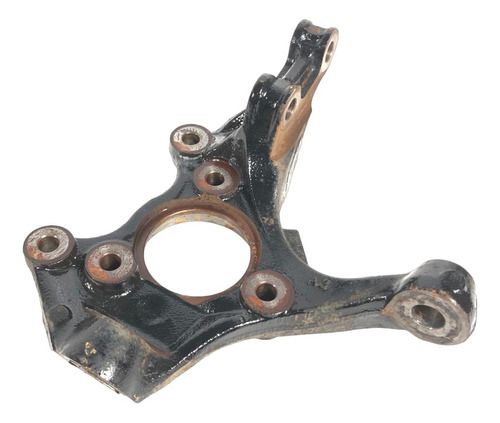 Manga Eixo Dianteira Direita Gm Onix 2021 1.0 Turbo