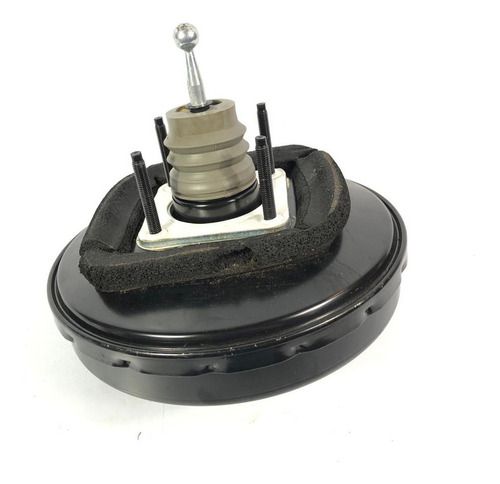 Hidrovacuo Peugeot 2008 2017 9813265680